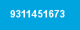 9311451673
