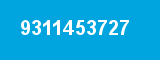 9311453727 9311453727