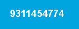 9311454774