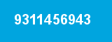 9311456943 9311456943