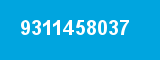 9311458037