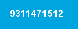 9311471512