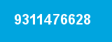 9311476628 9311476628
