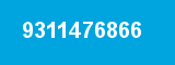 9311476866 9311476866