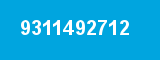 9311492712