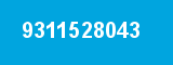 9311528043