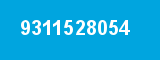 9311528054 9311528054