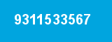 9311533567