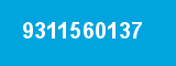 9311560137