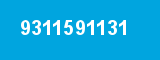 9311591131