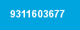 9311603677