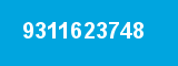 9311623748 9311623748