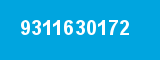 9311630172