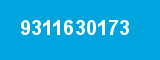 9311630173