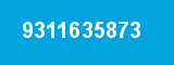 9311635873