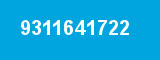 9311641722