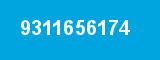 9311656174