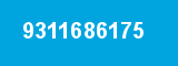 9311686175
