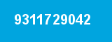 9311729042 9311729042