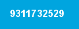 9311732529