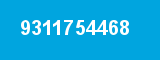 9311754468
