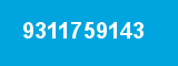 9311759143