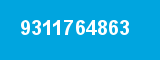 9311764863 9311764863