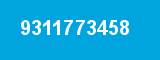 9311773458 9311773458