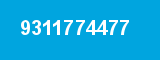 9311774477