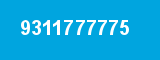 9311777775