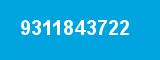 9311843722