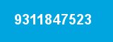 9311847523 9311847523