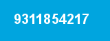 9311854217