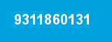 9311860131