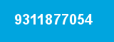 9311877054 9311877054