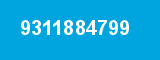 9311884799