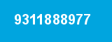 9311888977 9311888977