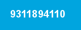 9311894110