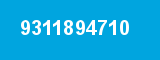 9311894710