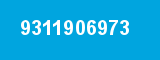 9311906973 9311906973