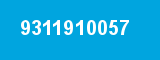 9311910057
