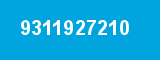 9311927210