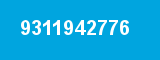 9311942776