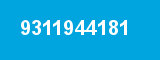 9311944181