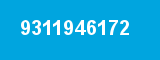 9311946172