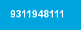 9311948111