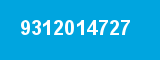 9312014727 9312014727