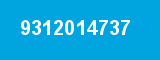 9312014737