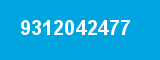 9312042477 9312042477