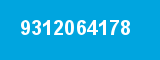 9312064178 9312064178